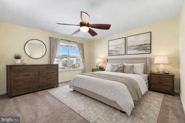 $2,500 | 103 Piccadilly Lane, Unit 94, Stafford, VA 22556