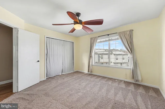 $2,500 | 103 Piccadilly Lane, Unit 94, Stafford, VA 22556