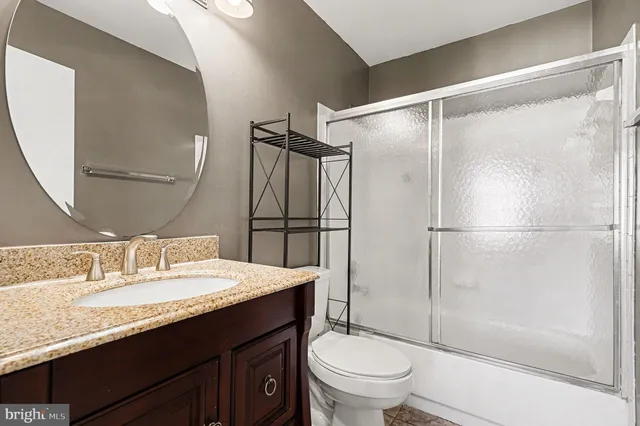 $2,500 | 103 Piccadilly Lane, Unit 94, Stafford, VA 22556