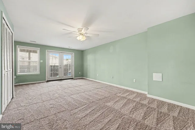 $2,500 | 103 Piccadilly Lane, Unit 94, Stafford, VA 22556