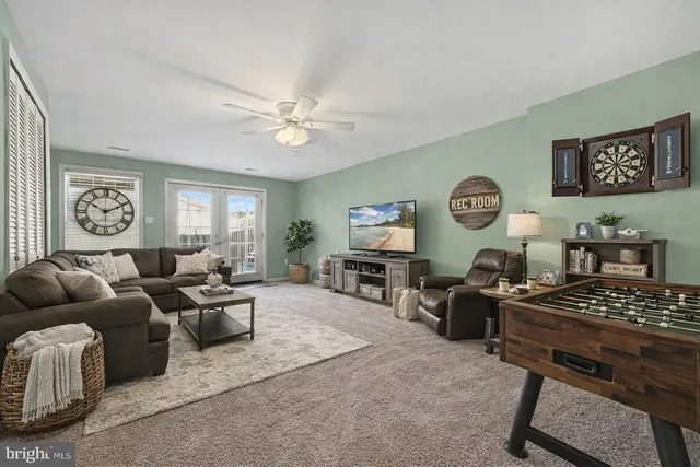 $2,500 | 103 Piccadilly Lane, Unit 94, Stafford, VA 22556