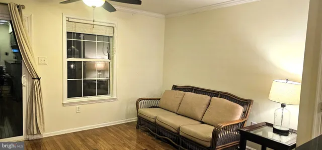 $2,500 | 103 Piccadilly Lane, Unit 94, Stafford, VA 22556