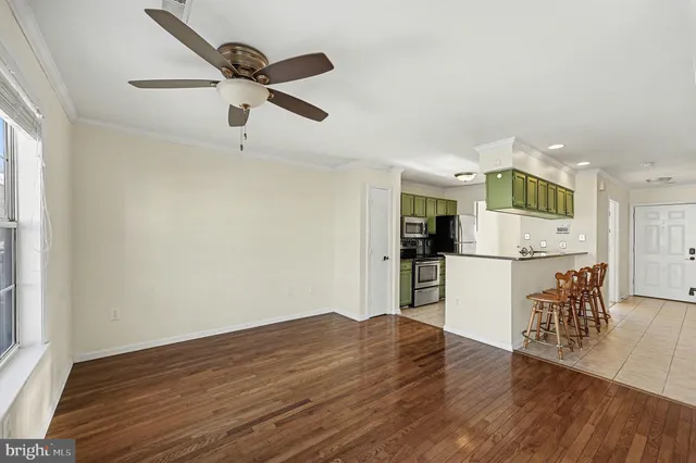 $2,500 | 103 Piccadilly Lane, Unit 94, Stafford, VA 22556