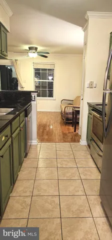 $2,500 | 103 Piccadilly Lane, Unit 94, Stafford, VA 22556