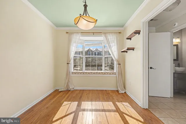 $2,500 | 103 Piccadilly Lane, Unit 94, Stafford, VA 22556