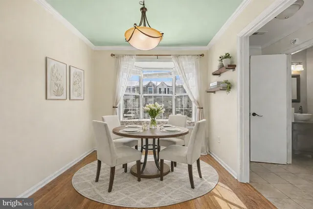 $2,500 | 103 Piccadilly Lane, Unit 94, Stafford, VA 22556