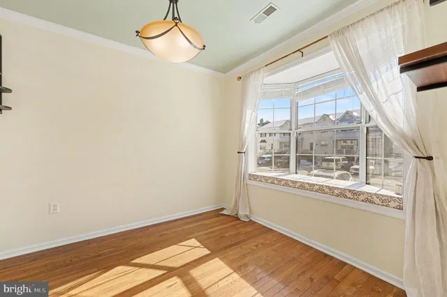 $2,500 | 103 Piccadilly Lane, Unit 94, Stafford, VA 22556