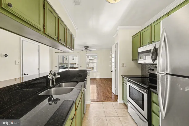 $2,500 | 103 Piccadilly Lane, Unit 94, Stafford, VA 22556