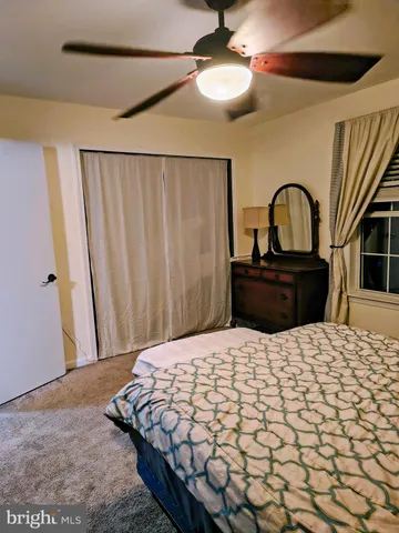 $2,500 | 103 Piccadilly Lane, Unit 94, Stafford, VA 22556