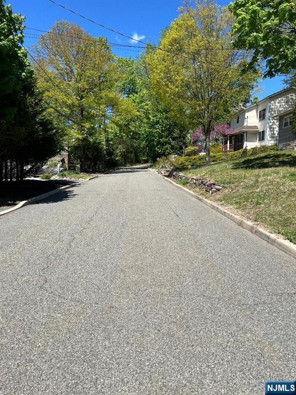 24 Ruth Lane Demarest, NJ 07627 - Photo 14 of 14 a view of street with parked cars