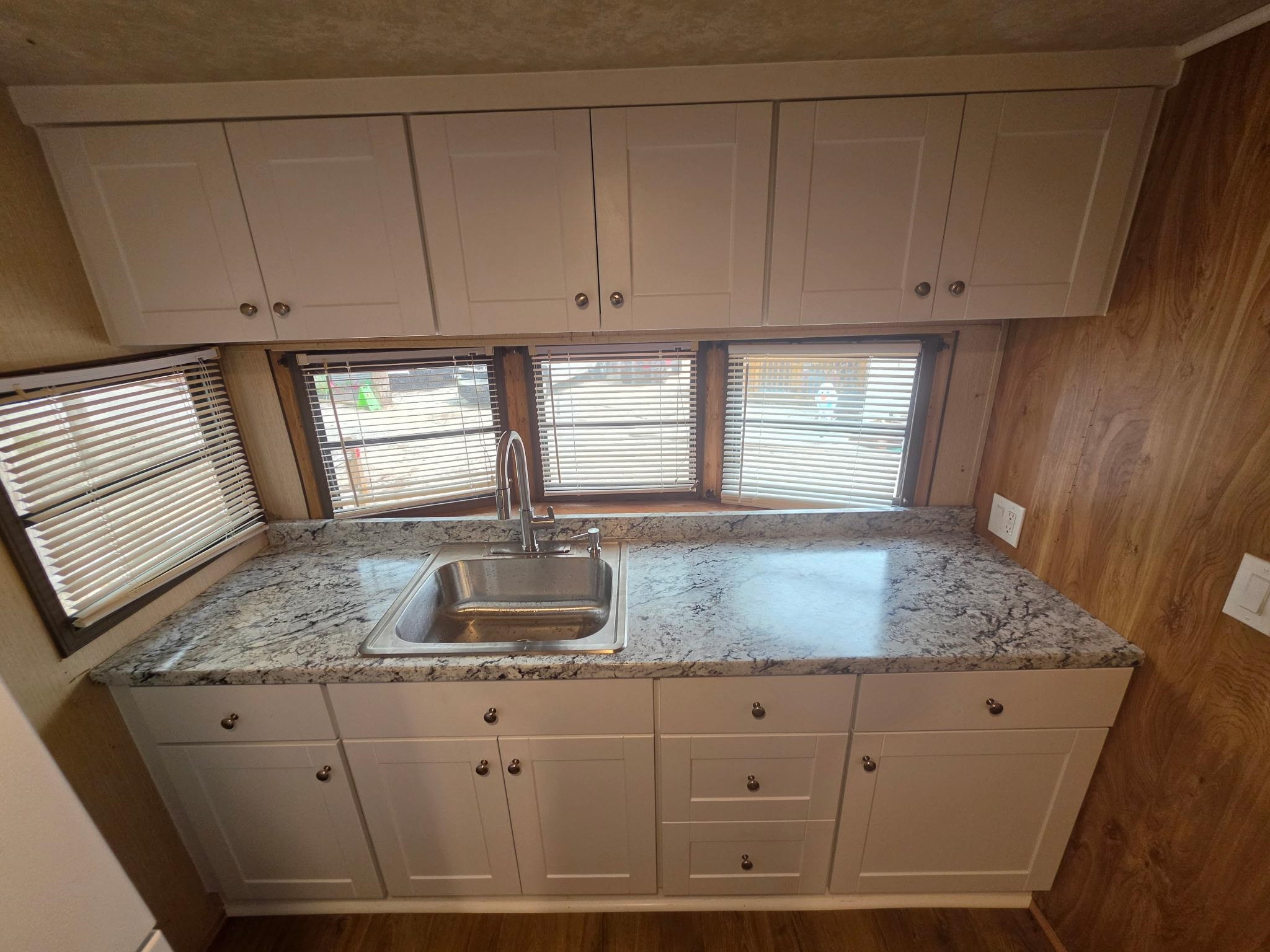 561 Corsons Tavern Road, Unit 246 Ocean View, NJ 08230 - Photo 16 of 17 Gallery Image 16