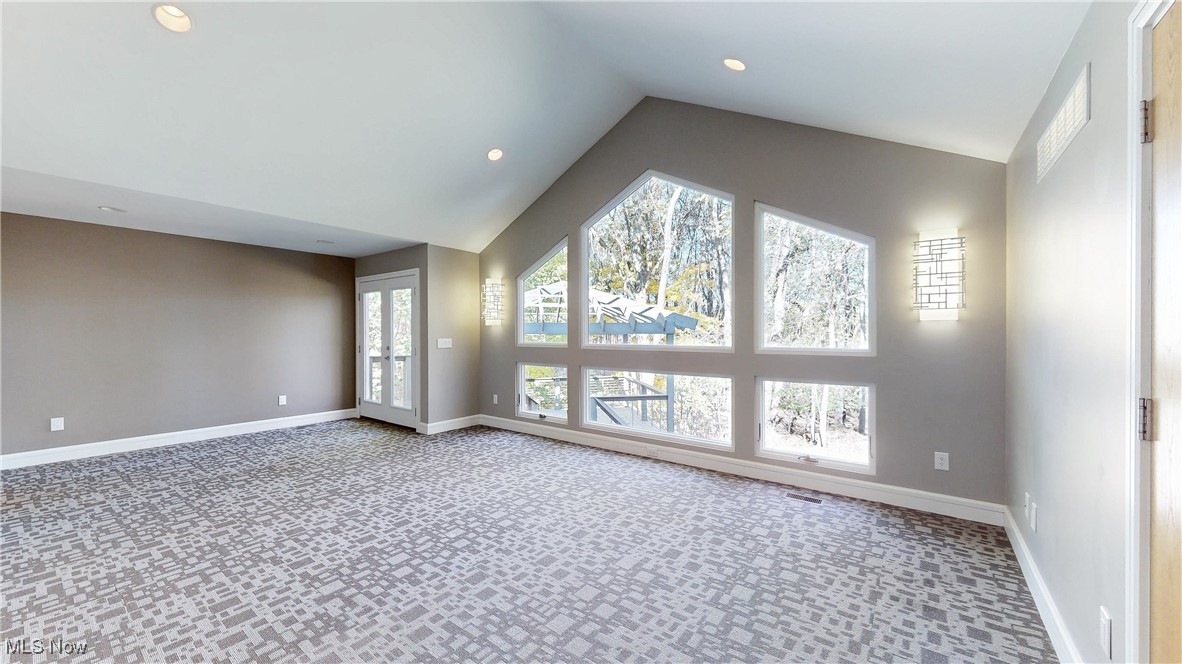860 Killinger Road Clinton, OH 44216 - Photo 22 of 46 Gallery Image 22