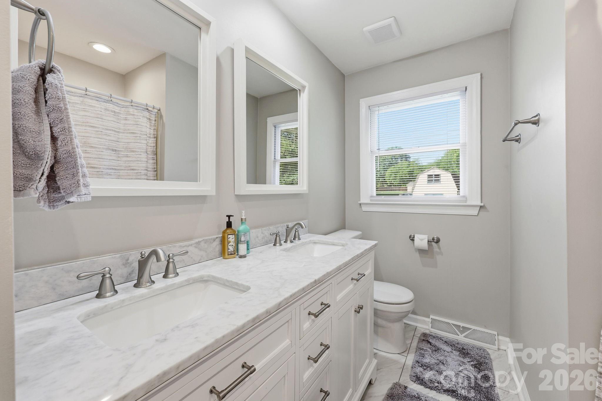 41 Old Farm Road Salisbury, NC 28147 - Photo 28 of 41