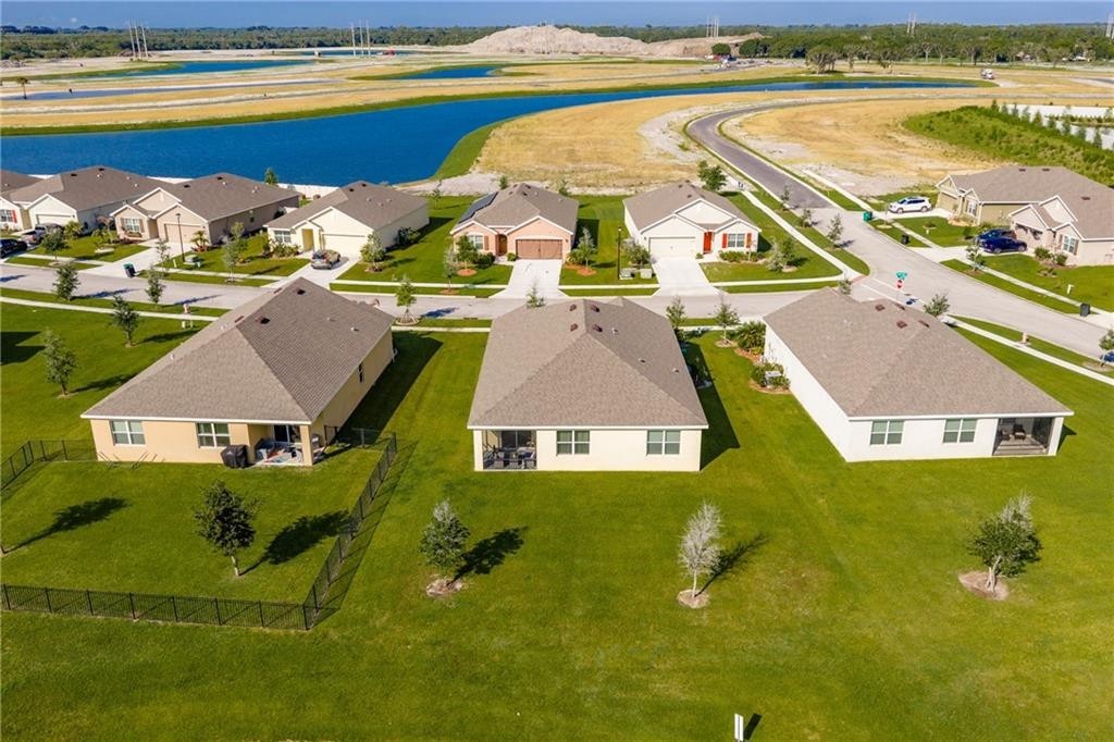 3453 Trinity Circle Fort Pierce, FL 34945 - Photo 24 of 36