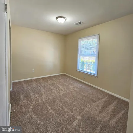 $2,800 | 6384 Patience Court, Alexandria, VA 22315