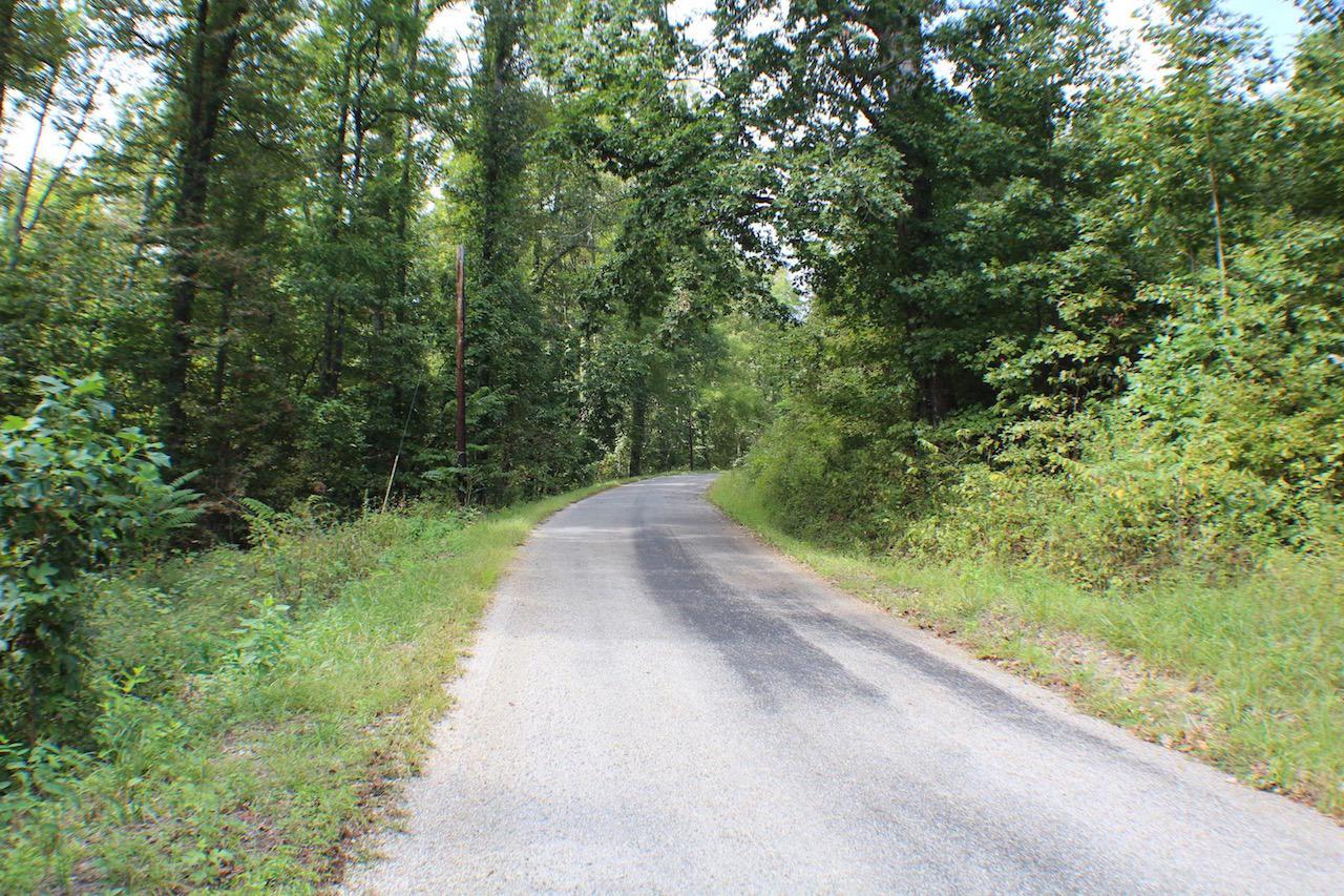 0 McCune Cemetery Road Jackson, OH 45640 - Photo 12 of 26