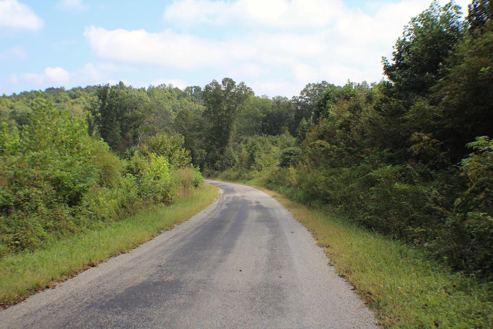 0 McCune Cemetery Road Jackson, OH 45640 - Photo 13 of 26