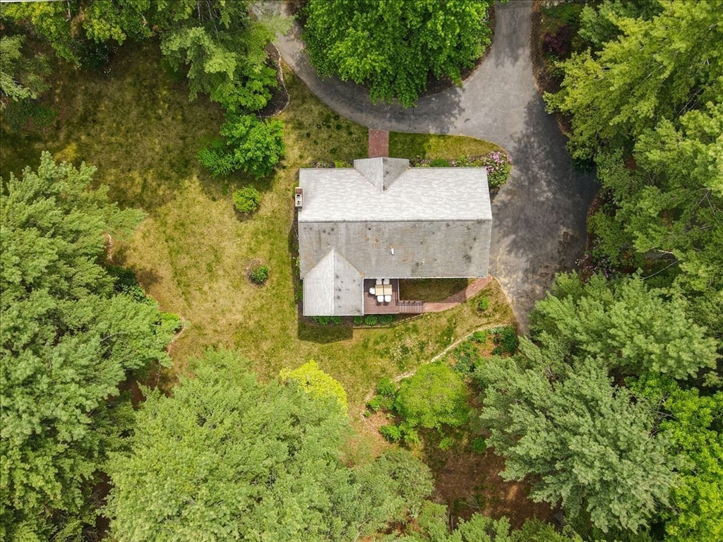 94 High Street Walpole, MA 02081 - Photo 40 of 42