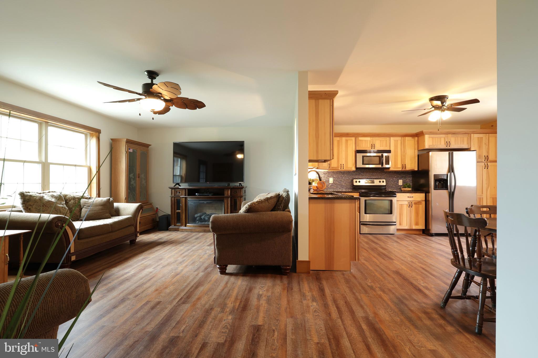 690 Gypsy Camp Hollow Road Tyrone, PA 16686 - Photo 12 of 39