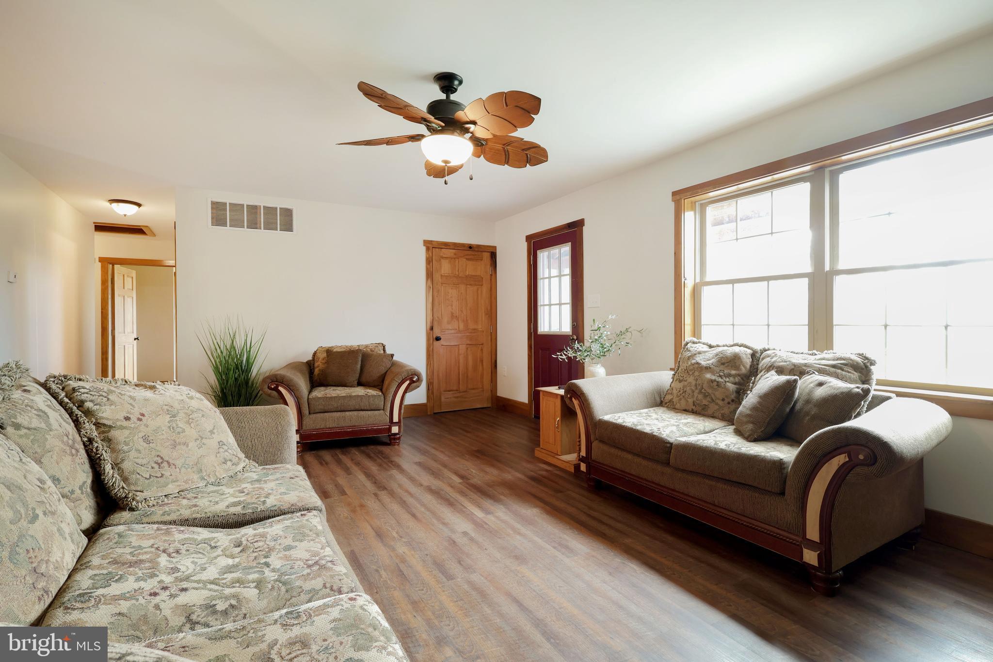 690 Gypsy Camp Hollow Road Tyrone, PA 16686 - Photo 13 of 39