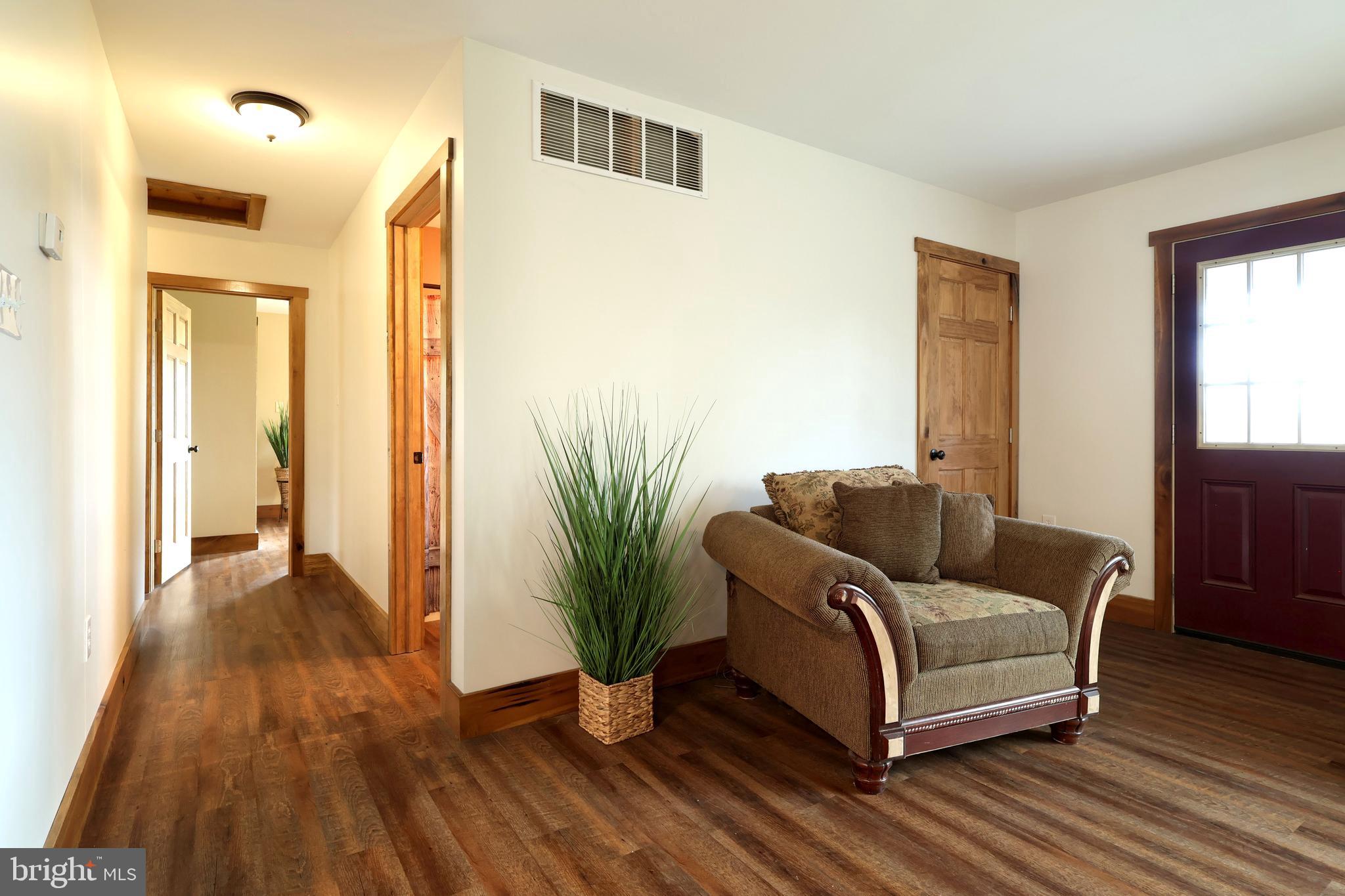 690 Gypsy Camp Hollow Road Tyrone, PA 16686 - Photo 14 of 39