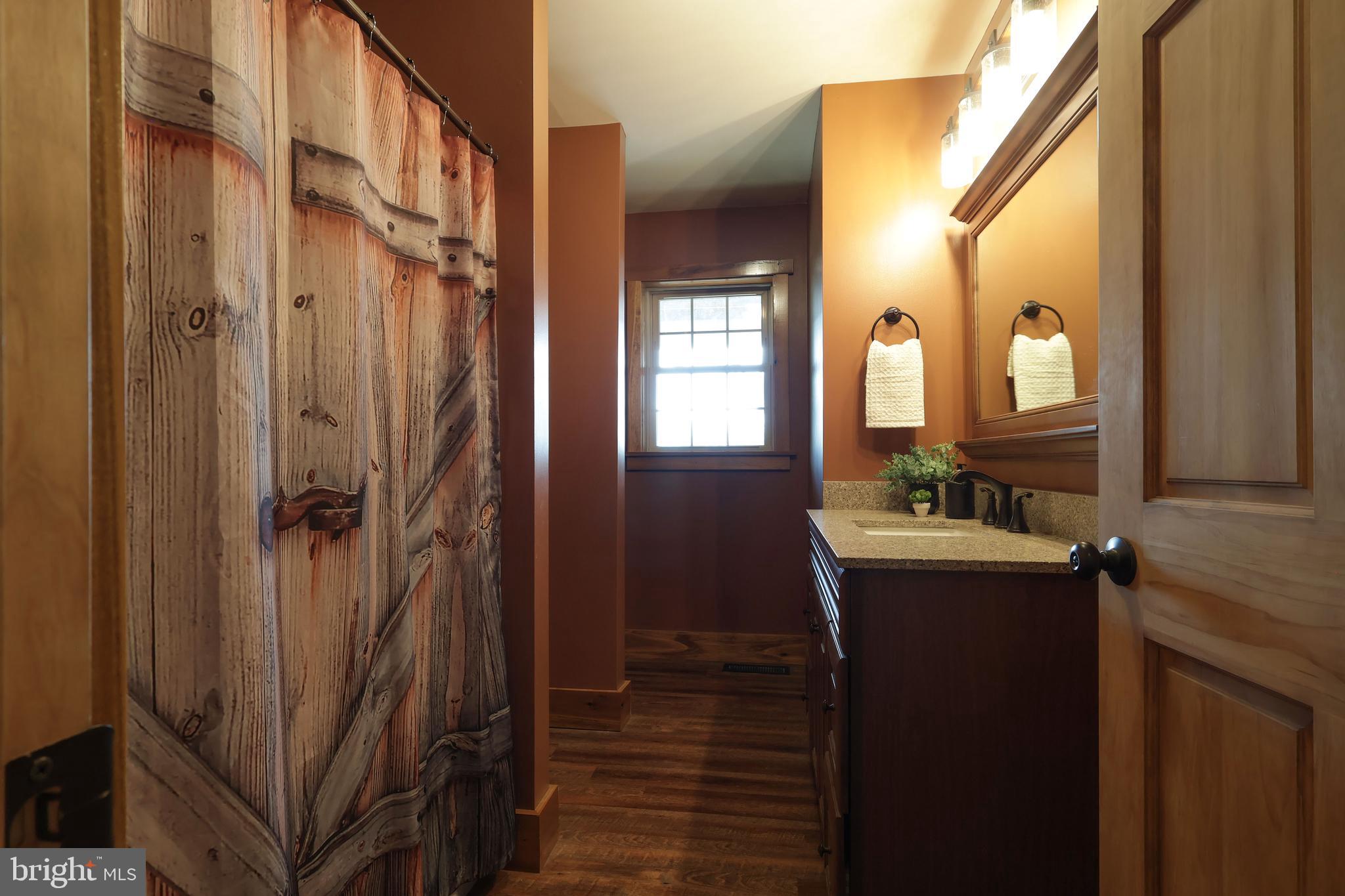 690 Gypsy Camp Hollow Road Tyrone, PA 16686 - Photo 15 of 39