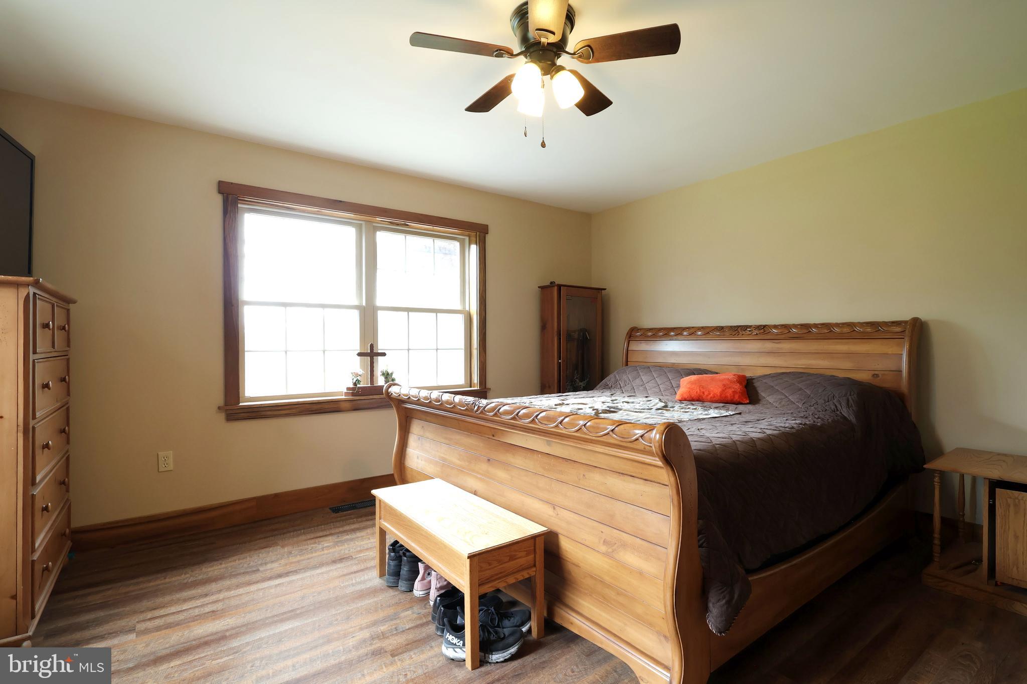 690 Gypsy Camp Hollow Road Tyrone, PA 16686 - Photo 16 of 39