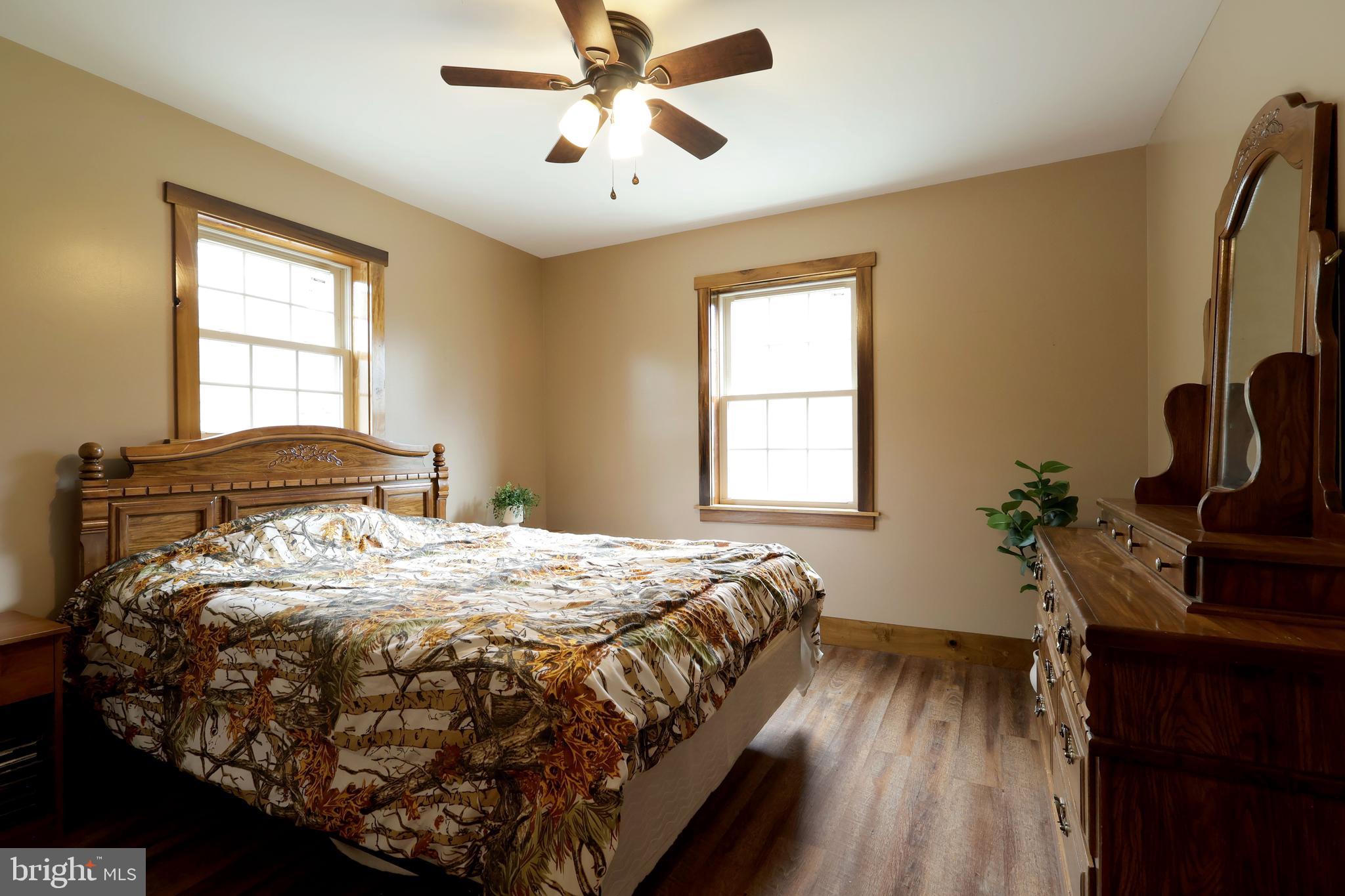 690 Gypsy Camp Hollow Road Tyrone, PA 16686 - Photo 17 of 39