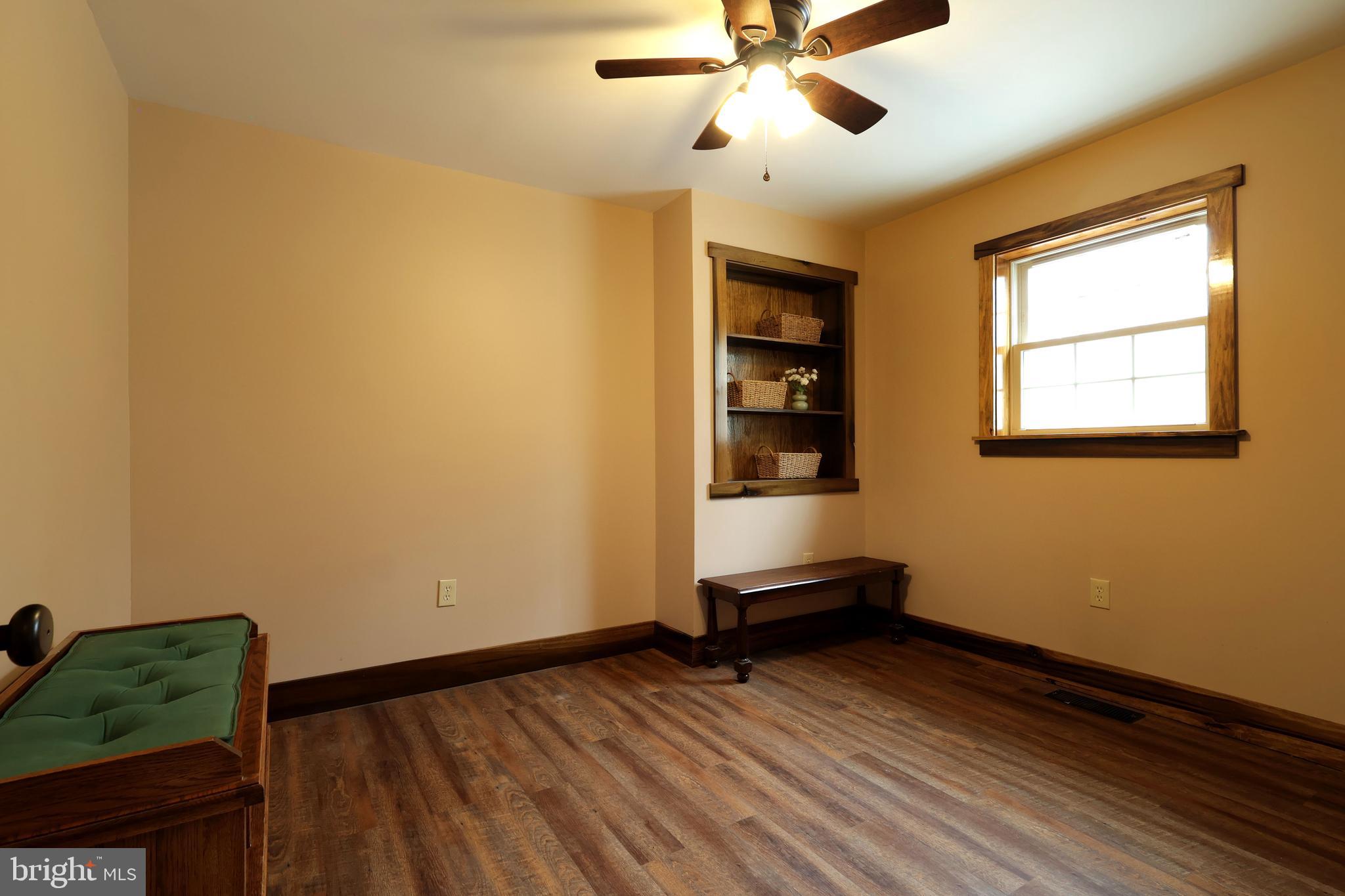 690 Gypsy Camp Hollow Road Tyrone, PA 16686 - Photo 18 of 39