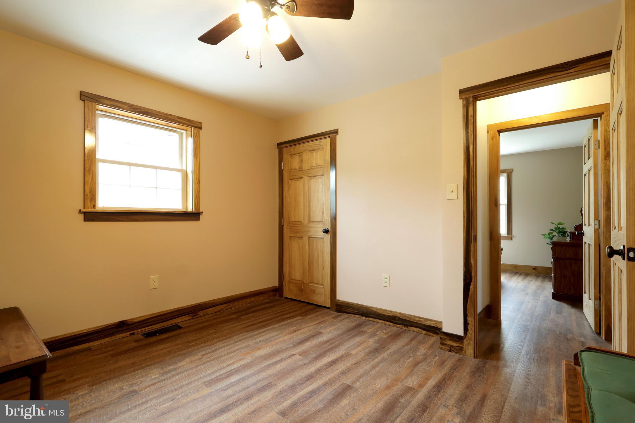 690 Gypsy Camp Hollow Road Tyrone, PA 16686 - Photo 19 of 39