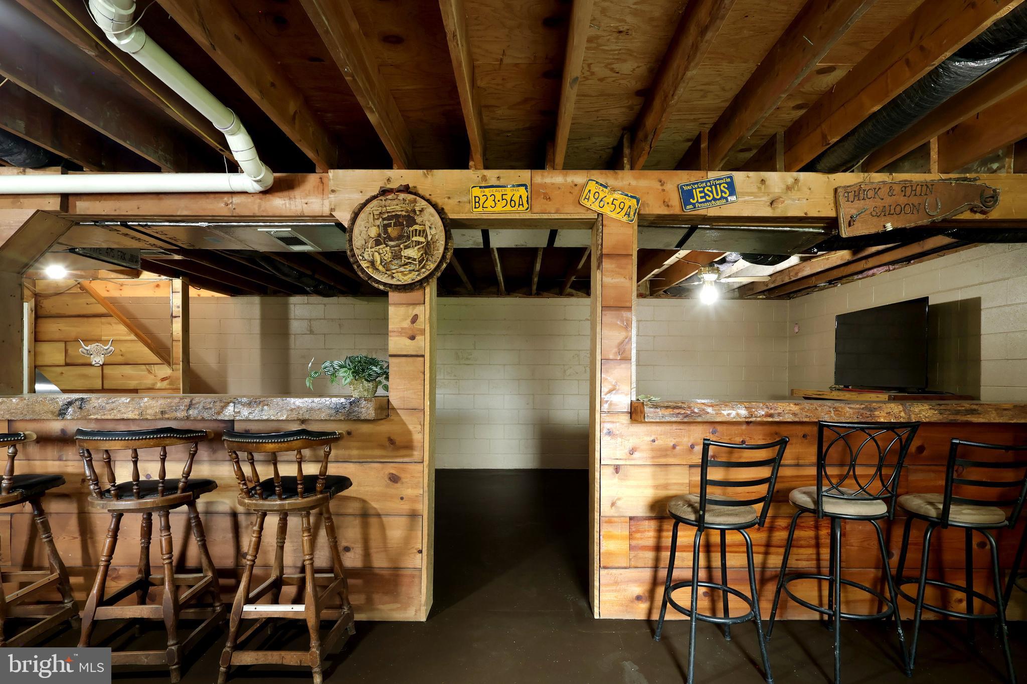 690 Gypsy Camp Hollow Road Tyrone, PA 16686 - Photo 20 of 39