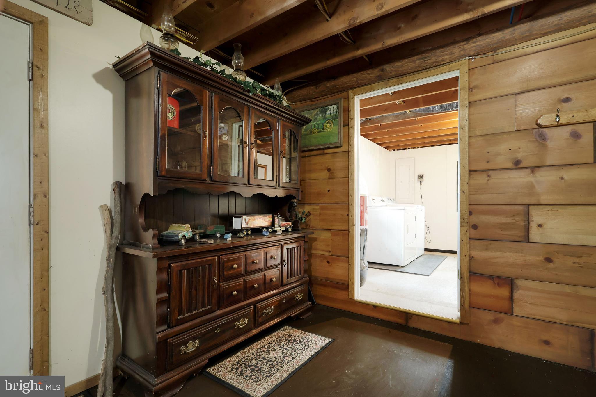 690 Gypsy Camp Hollow Road Tyrone, PA 16686 - Photo 21 of 39