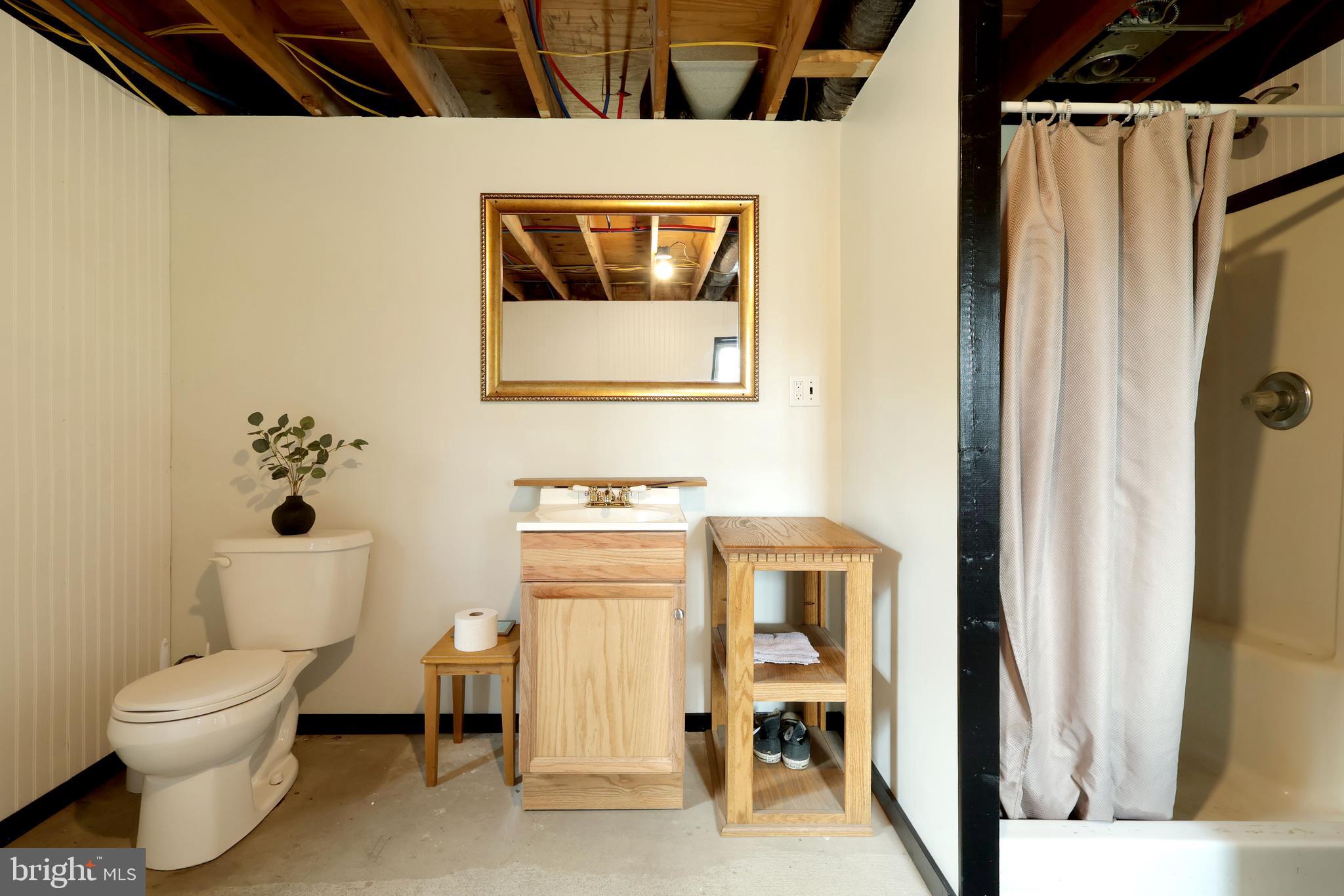 690 Gypsy Camp Hollow Road Tyrone, PA 16686 - Photo 22 of 39