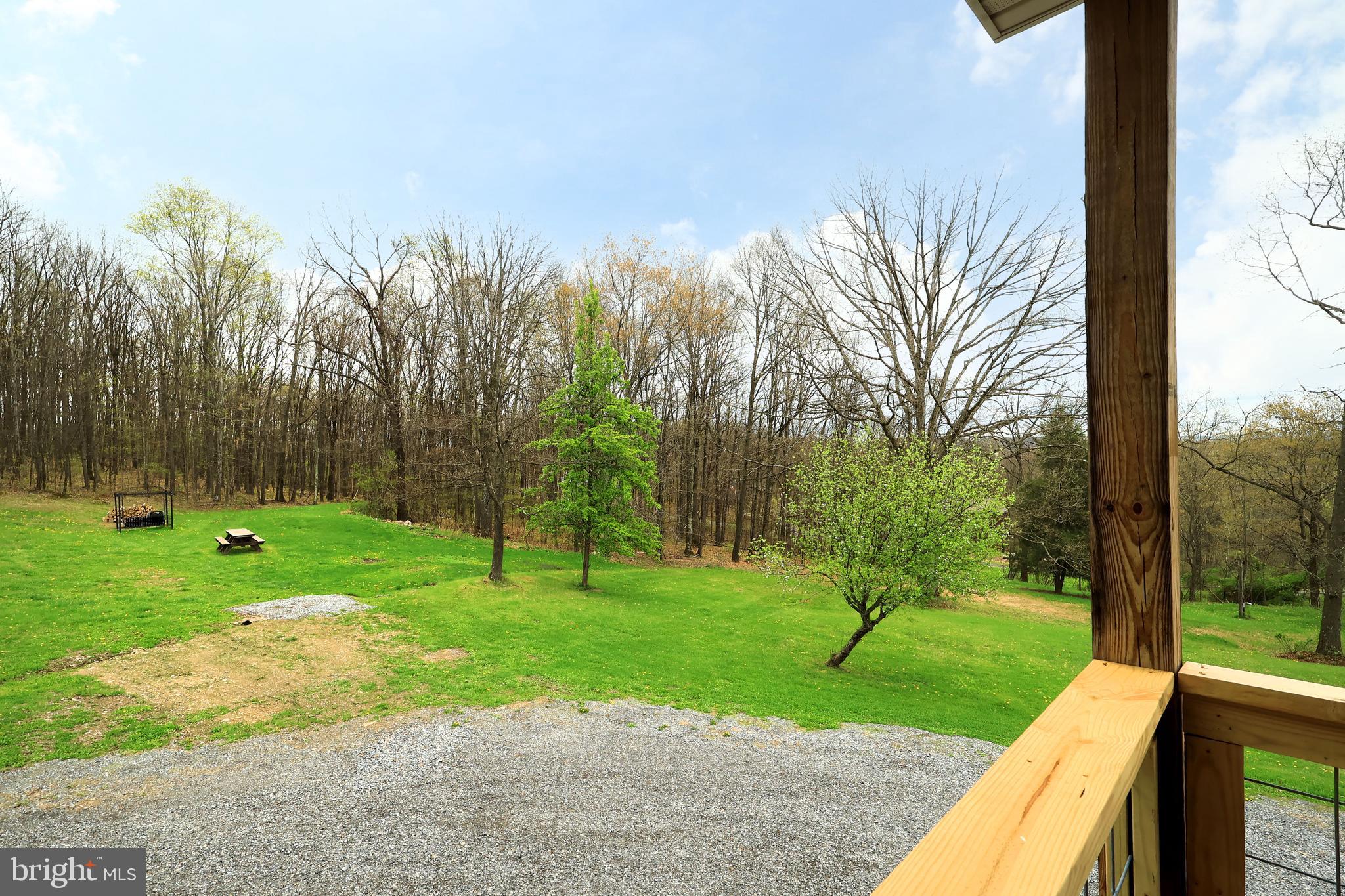 690 Gypsy Camp Hollow Road Tyrone, PA 16686 - Photo 26 of 39