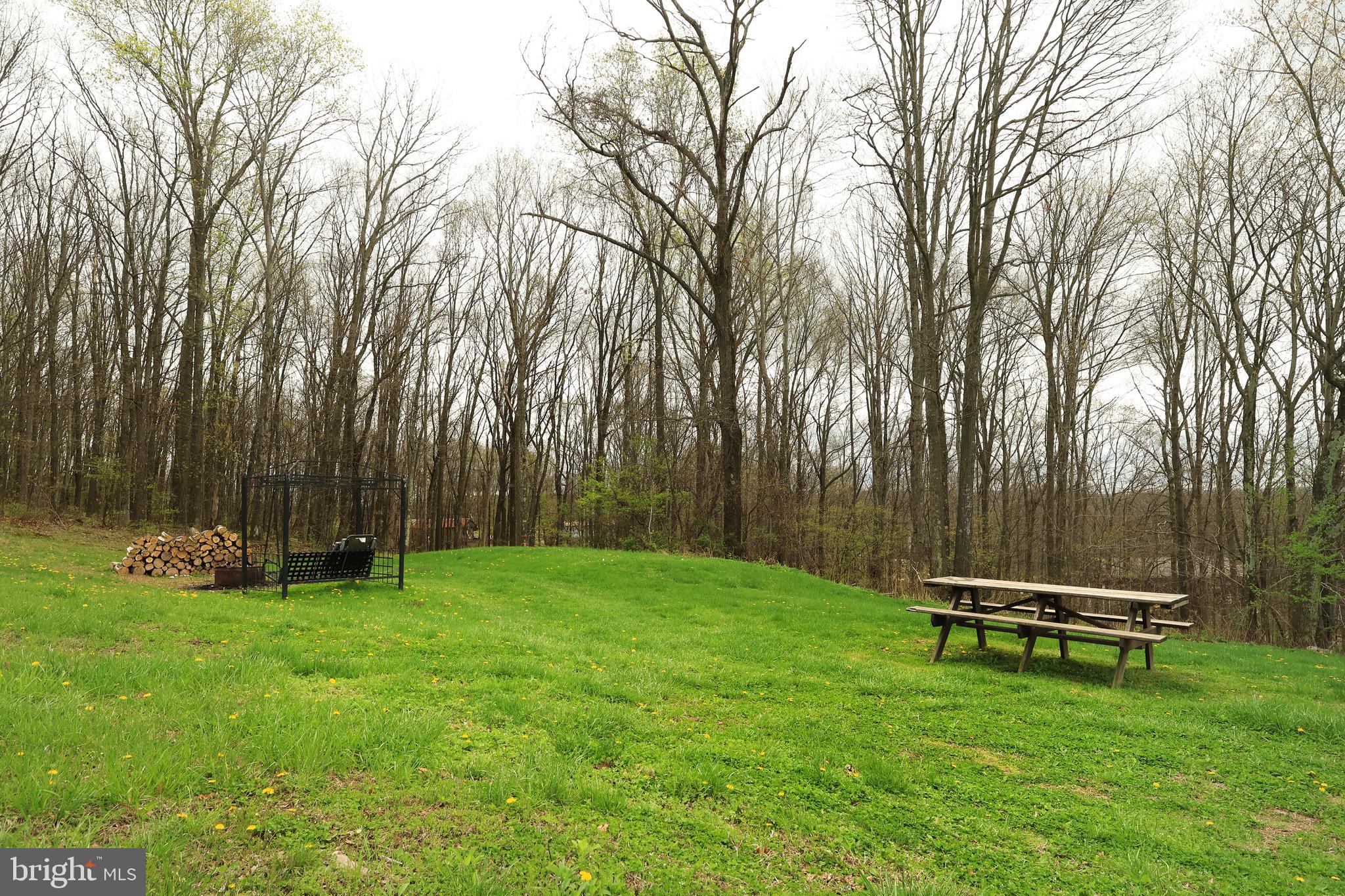 690 Gypsy Camp Hollow Road Tyrone, PA 16686 - Photo 27 of 39