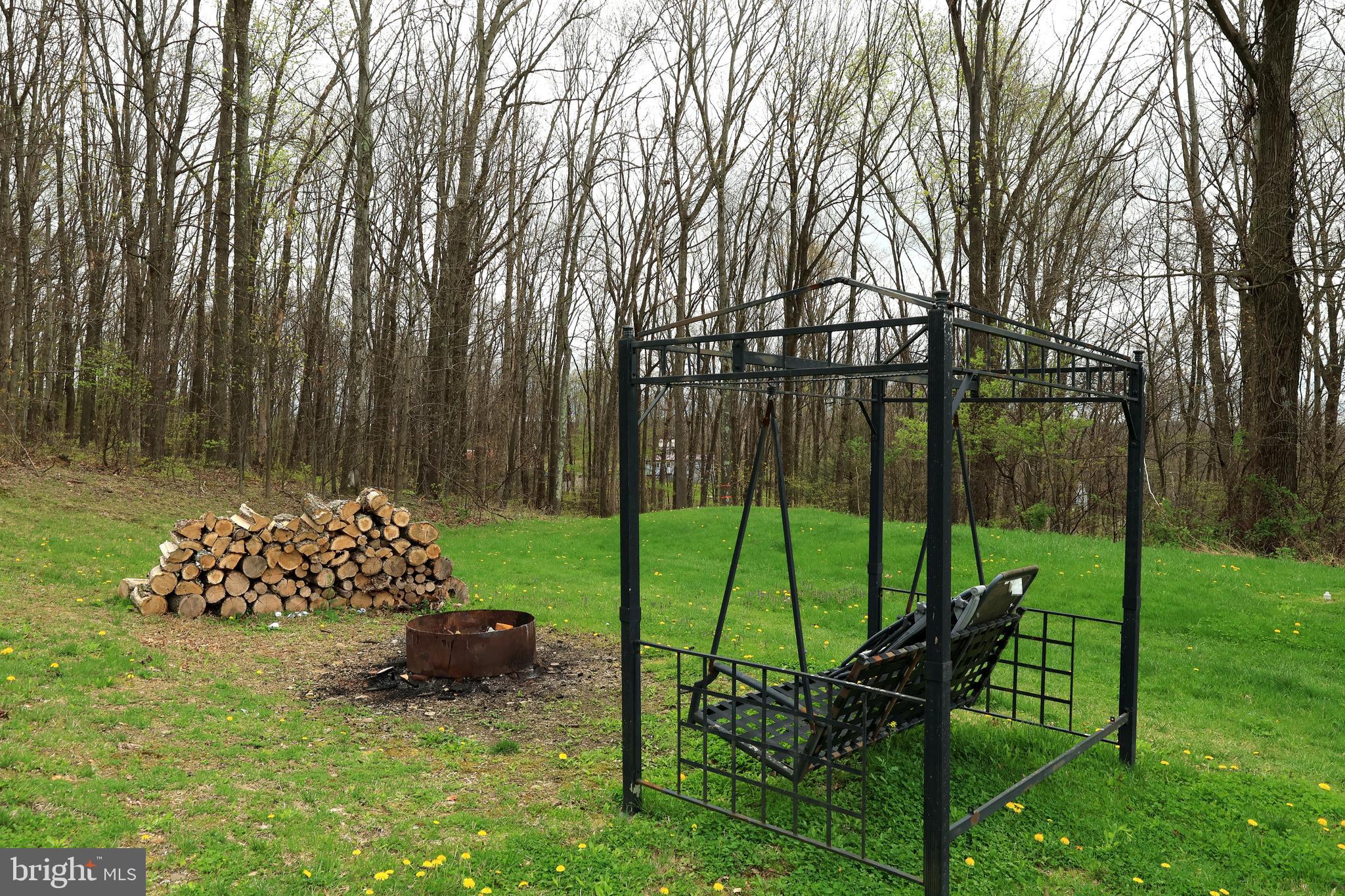 690 Gypsy Camp Hollow Road Tyrone, PA 16686 - Photo 28 of 39