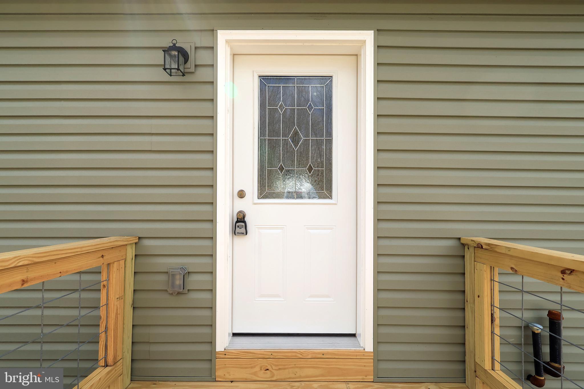 690 Gypsy Camp Hollow Road Tyrone, PA 16686 - Photo 4 of 39