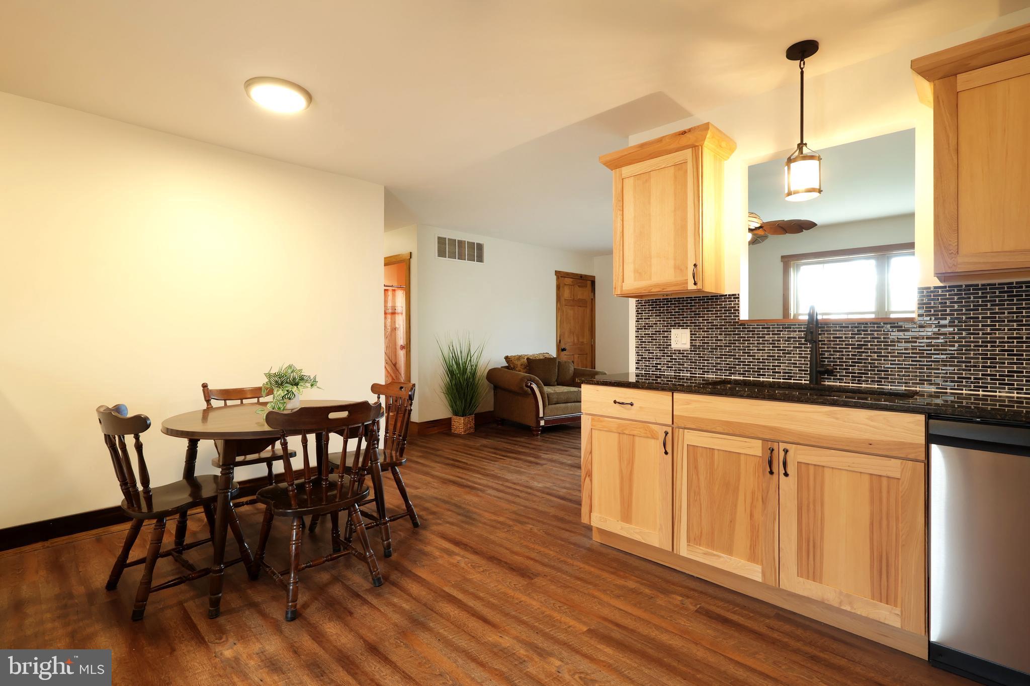 690 Gypsy Camp Hollow Road Tyrone, PA 16686 - Photo 10 of 39