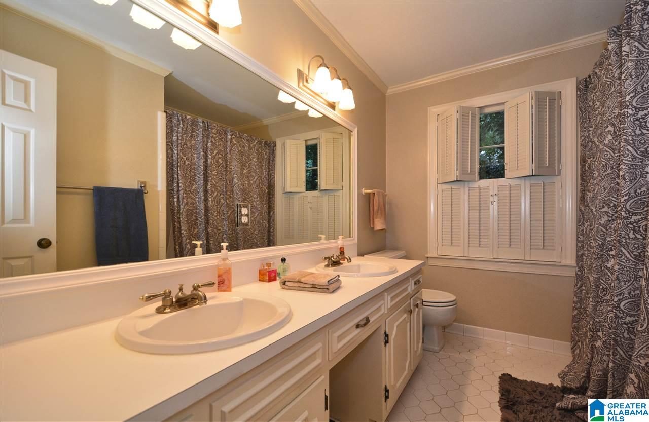 3638 Brookwood Road Birmingham, AL 35223 - Photo 24 of 34