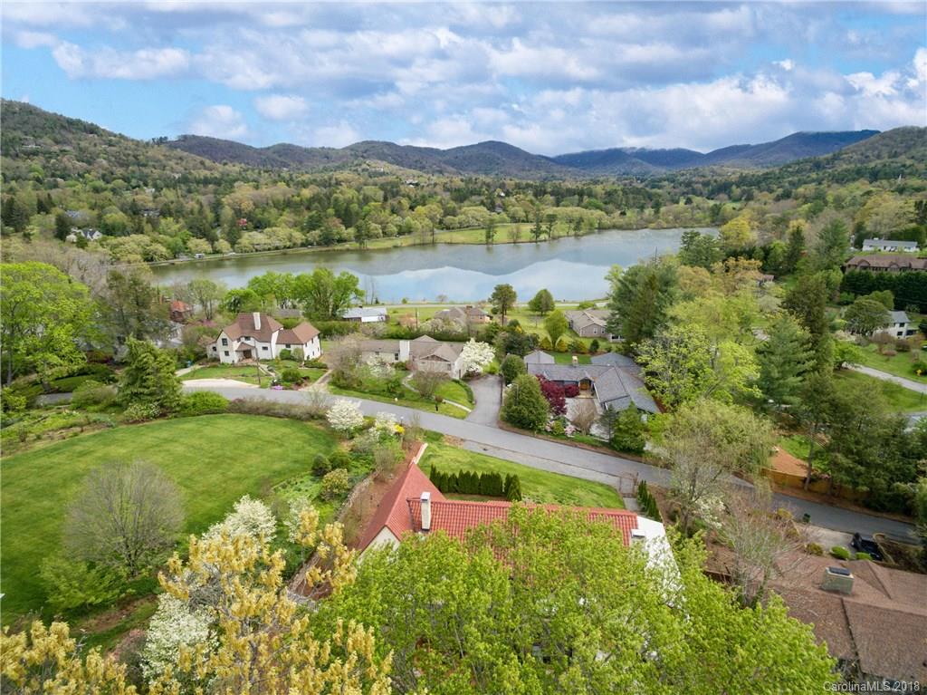 21 Lakeview Road Asheville, NC 28804 - Photo 11 of 36 Gallery Image 11