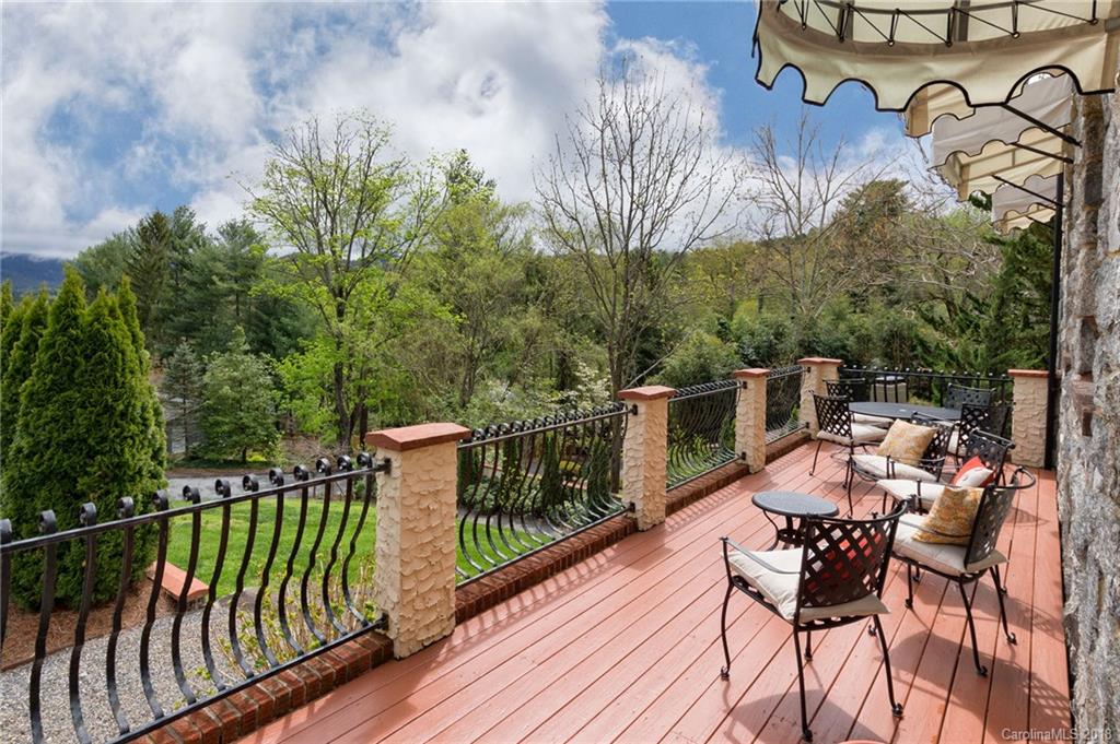 21 Lakeview Road Asheville, NC 28804 - Photo 14 of 36 Gallery Image 14