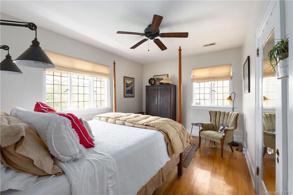 21 Lakeview Road Asheville, NC 28804 - Photo 17 of 36 Gallery Image 17