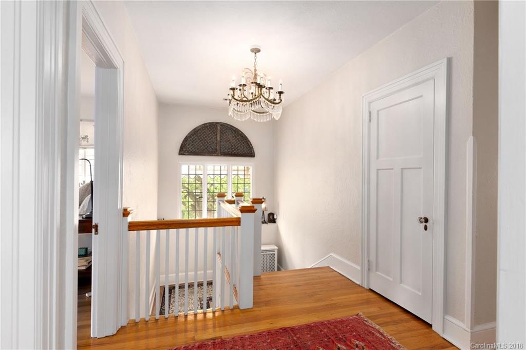 21 Lakeview Road Asheville, NC 28804 - Photo 19 of 36 Gallery Image 19