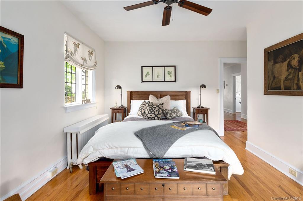21 Lakeview Road Asheville, NC 28804 - Photo 20 of 36 Gallery Image 20