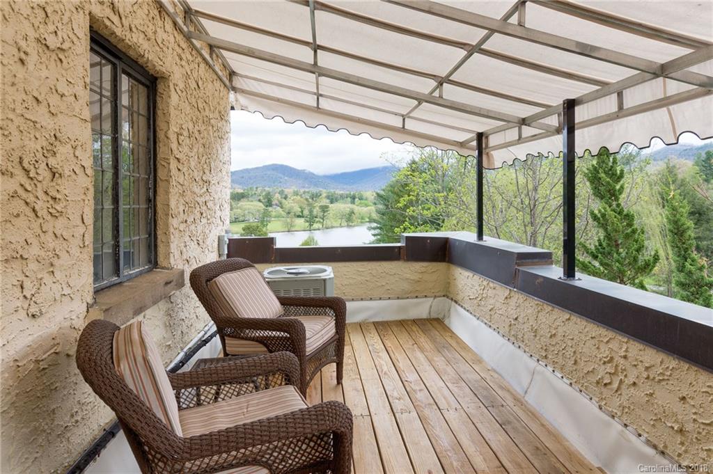21 Lakeview Road Asheville, NC 28804 - Photo 21 of 36 Gallery Image 21