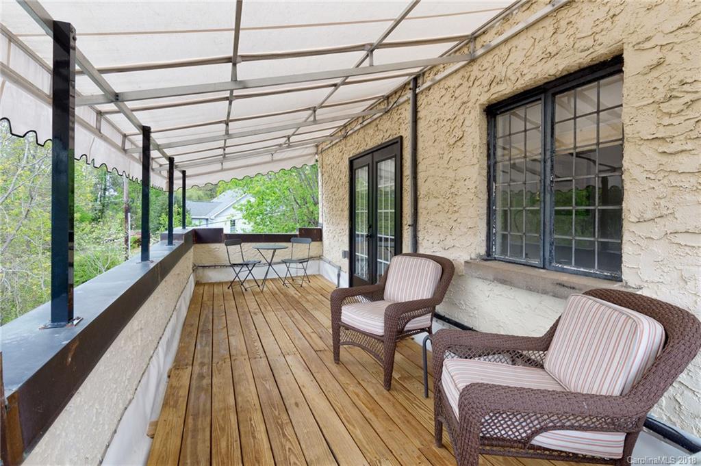 21 Lakeview Road Asheville, NC 28804 - Photo 23 of 36 Gallery Image 23