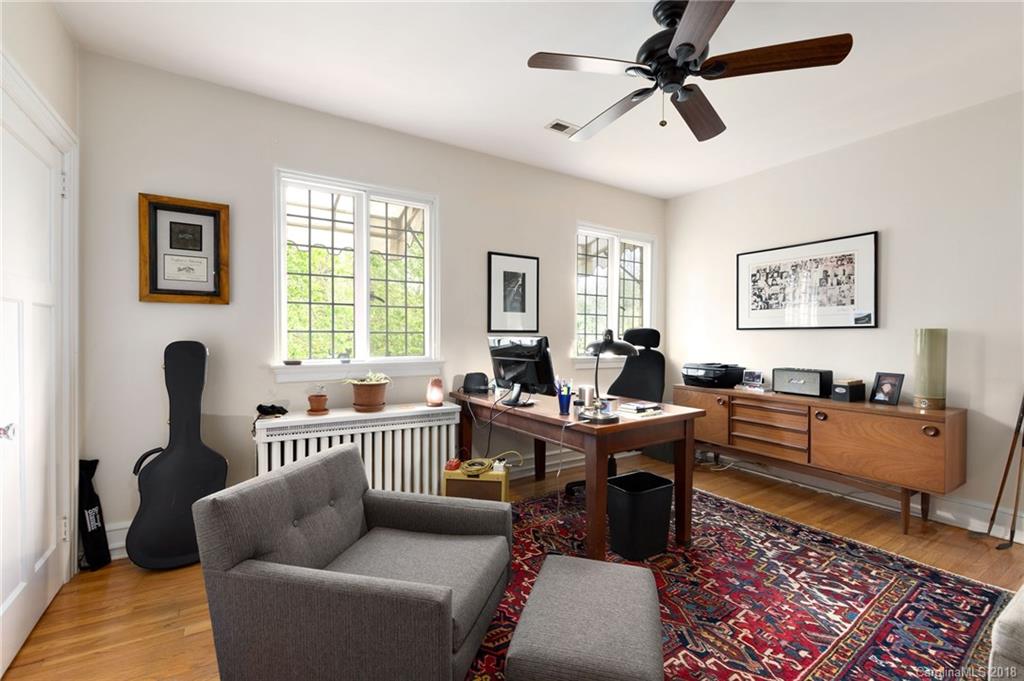 21 Lakeview Road Asheville, NC 28804 - Photo 24 of 36 Gallery Image 24