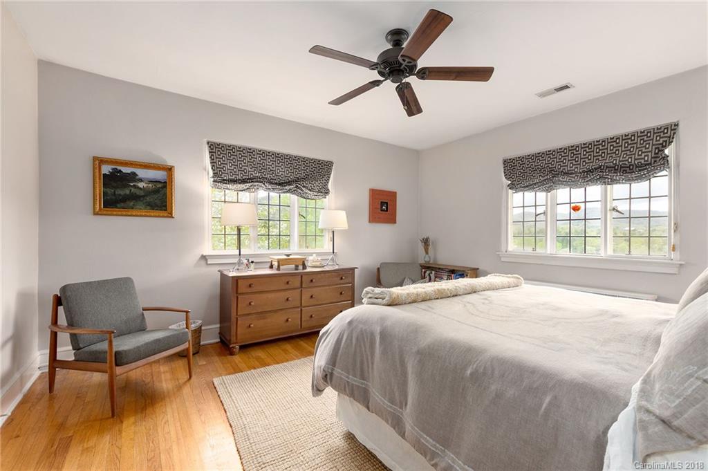 21 Lakeview Road Asheville, NC 28804 - Photo 25 of 36 Gallery Image 25