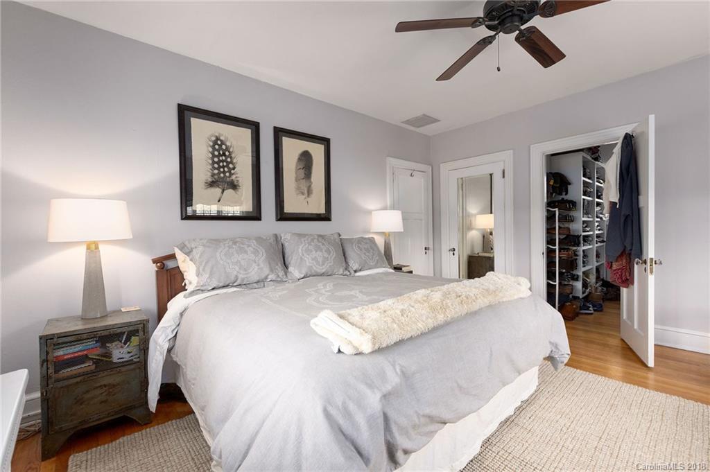 21 Lakeview Road Asheville, NC 28804 - Photo 26 of 36 Gallery Image 26