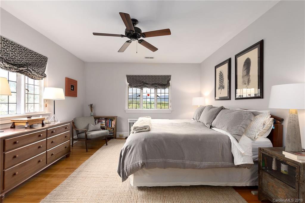 21 Lakeview Road Asheville, NC 28804 - Photo 28 of 36 Gallery Image 28